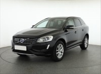 Volvo XC60  D3 
