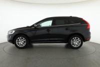 Volvo XC60  D3 