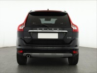 Volvo XC60  D3 
