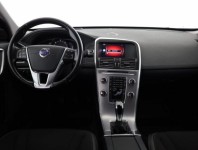 Volvo XC60  D3 