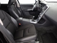 Volvo XC60  D3 