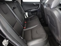 Volvo XC60  D3 