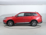 Mitsubishi Outlander  2.2 DI-D 