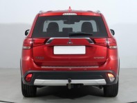 Mitsubishi Outlander  2.2 DI-D 