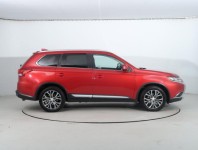 Mitsubishi Outlander  2.2 DI-D 