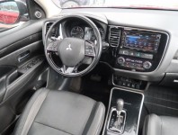 Mitsubishi Outlander  2.2 DI-D 