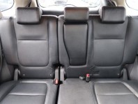 Mitsubishi Outlander  2.2 DI-D 