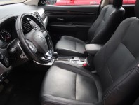 Mitsubishi Outlander  2.2 DI-D 