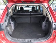 Mitsubishi Outlander  2.2 DI-D 