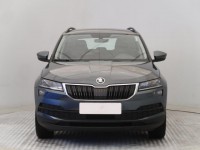 Škoda Karoq  1.0 TSI Style