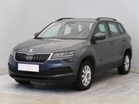 Škoda Karoq  1.0 TSI Style