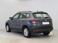 Škoda Karoq  1.0 TSI Style