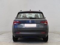 Škoda Karoq  1.0 TSI Style