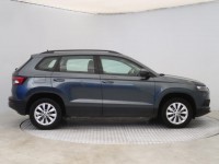 Škoda Karoq  1.0 TSI Style