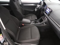 Škoda Karoq  1.0 TSI Style