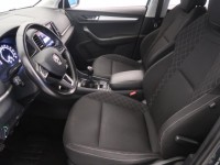 Škoda Karoq  1.0 TSI Style