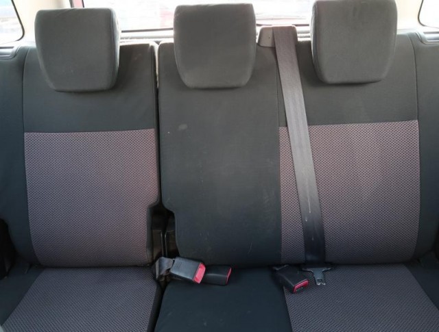 Suzuki SX4  1.6 DDiS GL