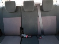 Suzuki SX4  1.6 DDiS GL