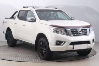 Nissan Navara  2.3 dCi Trek -1°