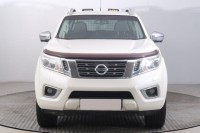 Nissan Navara  2.3 dCi Trek -1°