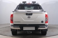 Nissan Navara  2.3 dCi Trek -1°