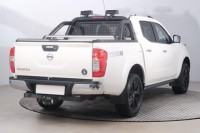Nissan Navara  2.3 dCi Trek -1°
