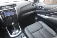 Nissan Navara  2.3 dCi Trek -1°