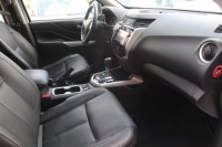 Nissan Navara  2.3 dCi Trek -1°