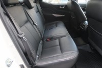 Nissan Navara  2.3 dCi Trek -1°