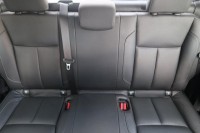 Nissan Navara  2.3 dCi Trek -1°