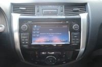 Nissan Navara  2.3 dCi Trek -1°