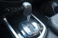 Nissan Navara  2.3 dCi Trek -1°