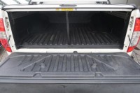 Nissan Navara  2.3 dCi Trek -1°