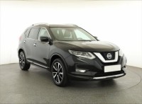Nissan X-Trail  1.7 dCi 