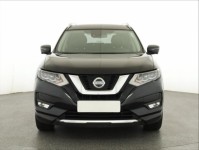 Nissan X-Trail  1.7 dCi 