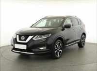Nissan X-Trail  1.7 dCi 