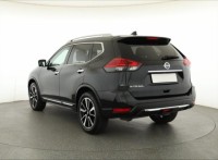 Nissan X-Trail  1.7 dCi 