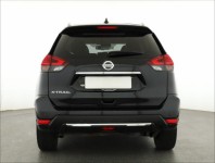 Nissan X-Trail  1.7 dCi 