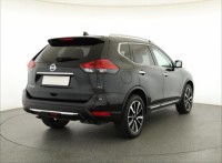 Nissan X-Trail  1.7 dCi 