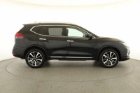 Nissan X-Trail  1.7 dCi 