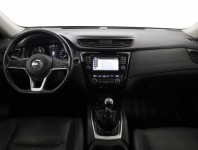 Nissan X-Trail  1.7 dCi 