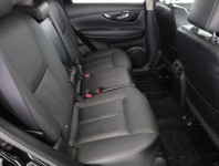 Nissan X-Trail  1.7 dCi 