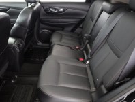 Nissan X-Trail  1.7 dCi 