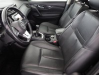 Nissan X-Trail  1.7 dCi 