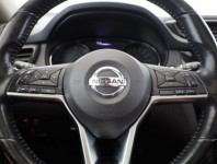 Nissan X-Trail  1.7 dCi 