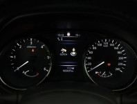 Nissan X-Trail  1.7 dCi 