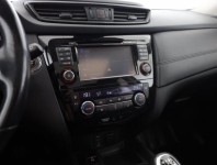 Nissan X-Trail  1.7 dCi 