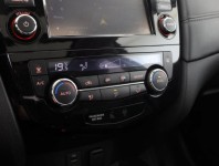 Nissan X-Trail  1.7 dCi 