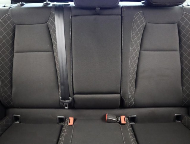 Škoda Karoq  1.5 TSI Style