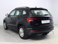 Škoda Karoq  1.5 TSI Style
